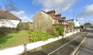 Caumon Sébastien à Montlouis-sur-Loire