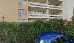 Zahnd Marie-Christine à Pont-Saint-Esprit