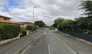 E.t.o-Eec à Fonbeauzard