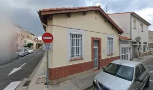 Cabinet de soins infirmiers Perpignan Saint-Assiscle à Perpignan