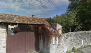 Dagnan Hélène à Pringy