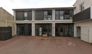 Assad Roussillon à Perpignan