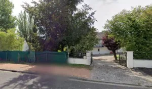 Bargoin Jocelyne à Pont-du-Château