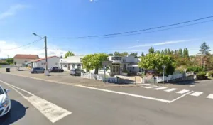 Assistance Infirmiers à Pont-du-Château