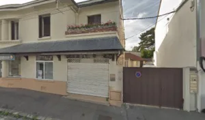 Granell Christian à Épinay-sur-Orge