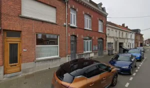 Fenart Anne à Neuville-en-Ferrain