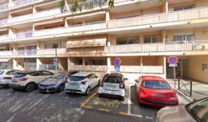 Cabinet Infirmier Mouans-Sartoux – Da Rocha-Vacher Jessica à Mouans-Sartoux