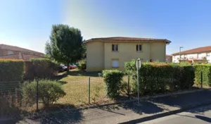 CABINET INFIRMIER Da Silva Jessica-Giron Élodie à Gerzat