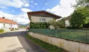 Cabinet Infirmiers Pierre Fleurot Viry à Dommartin-lès-Remiremont