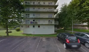 Centre de Soins à Domicile Association Intercommunale à Champagnole