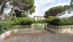 Huguet Marie-Christine à Cabestany