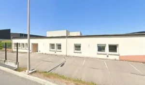 FEDERATION ADMR DE MEURTHE-ET-MOSELLE (Association de services à la personne) à Saint-Nicolas-de-Port