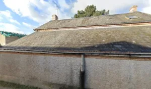 Cordier Chantal à Saint-Jean-le-Blanc