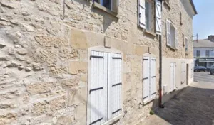 Brovia Isabelle à Chambly