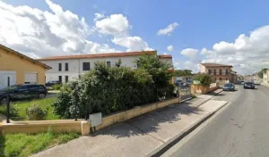 CABINET DE SOIN INFIRMIER – SOIN A DOMICILE LASSERRE CHRISTELE à L'Isle-Jourdain