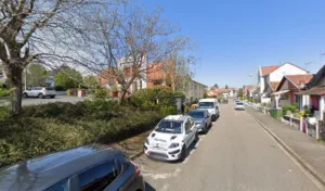 Pottier Cecile à Bellerive-sur-Allier