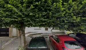 cabinet infirmier POISSON Nathalie, GEORGETTE Betsara, GADOU Violaine et SOUCHAY Carole à La Ferté-sous-Jouarre