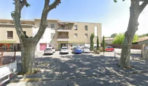 Cabinet infirmier Le Serre- Barral- Clo à Pélissanne