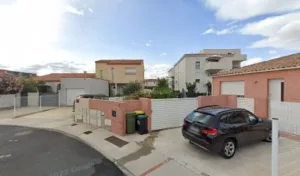 Bardetis Nicolas – Cabinet de soins infirmiers (ide) à domicile – infirmier – infirmières à Saint-Estève