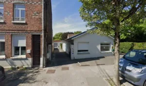 Depuydt-Torsy Sabine à Merville