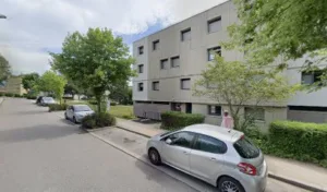 Service de Soins et Maintien à Domicile pour Personnes Agées à Belley