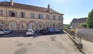 Infirmiers Faverney à Faverney