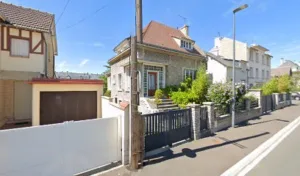 Latour Denis à Caen