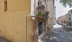 Cabinet d’Infirmières Enjalbal Galanos Guiter Thevenin à Bompas