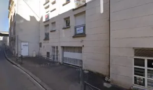 Valerie Vigne à Meulan-en-Yvelines