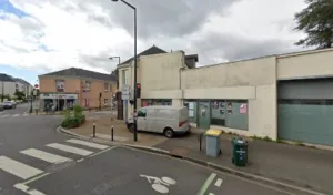 Cabinet Paramédical Sport & Santé CP2S à Saint-Sébastien-sur-Loire