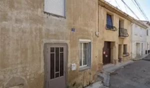 Guerois Michelle à Lézignan-Corbières