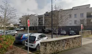 Le Henand Erwan à Magny-les-Hameaux