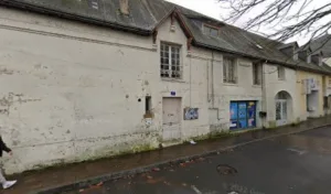 A.b.c. Soins Infirmiers à Chinon