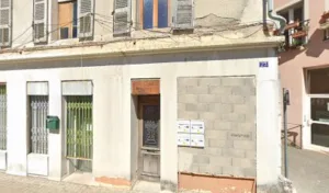 Alliance Infirmières à Belley