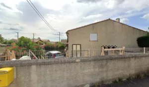 Cornet Clarisse à Lézignan-Corbières