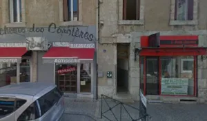 Infirmieres Lézignan-Corbières – Johanna CONTAL & Caroline LABBAL à Lézignan-Corbières