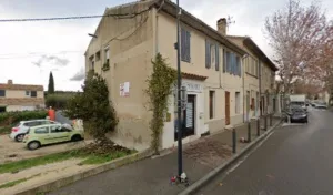 Cabinet Infirmier Krol Cécile à Gignac-la-Nerthe