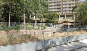 Azemar Isabelle à Boulogne-Billancourt