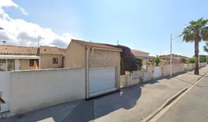 Nicolle Christine à La Londe-les-Maures