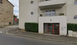 CABINET INFIRMIER VERONIQUE BOURGIN à Villars