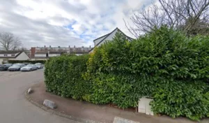 Cabinet Infirmier du Paradis à Meulan-en-Yvelines