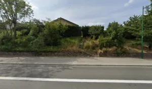 Service de Soins et Maintien à Domicile pour Personnes Agées à Gex