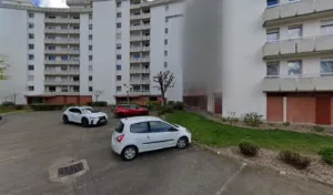 Berman Christine à Bellerive-sur-Allier