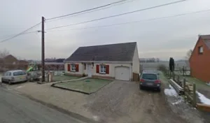 Lécluse Marie-Laure à Calonne-sur-la-Lys