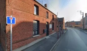 Infirmier Onnaing, La Petite Maison de Santé à Onnaing