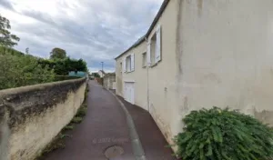 Cabinet infirmier : Murielle HELIN à Saint-Aubin-d'Arquenay