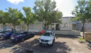 Services Portage de Repas et Soins Infirmiers à Domicile à Nevers