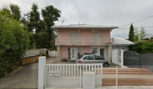 Lacuisse Marie-Pierre à Andernos-les-Bains