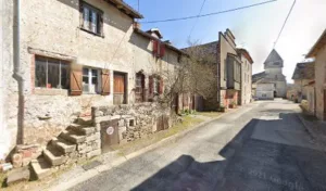 Infirmières Saint Paul à Saint-Paul