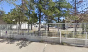 Roca Philippe à Perpignan